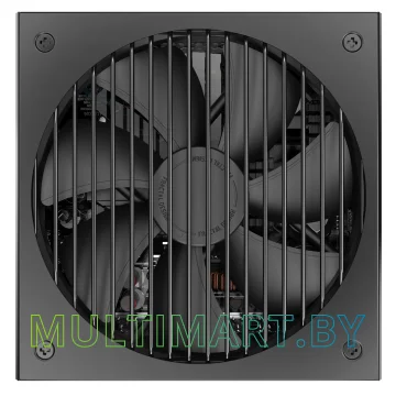 Блок питания Fractal Design Ion+ 2 Platinum 760W (FD-P-IA2P-760) картинка 3